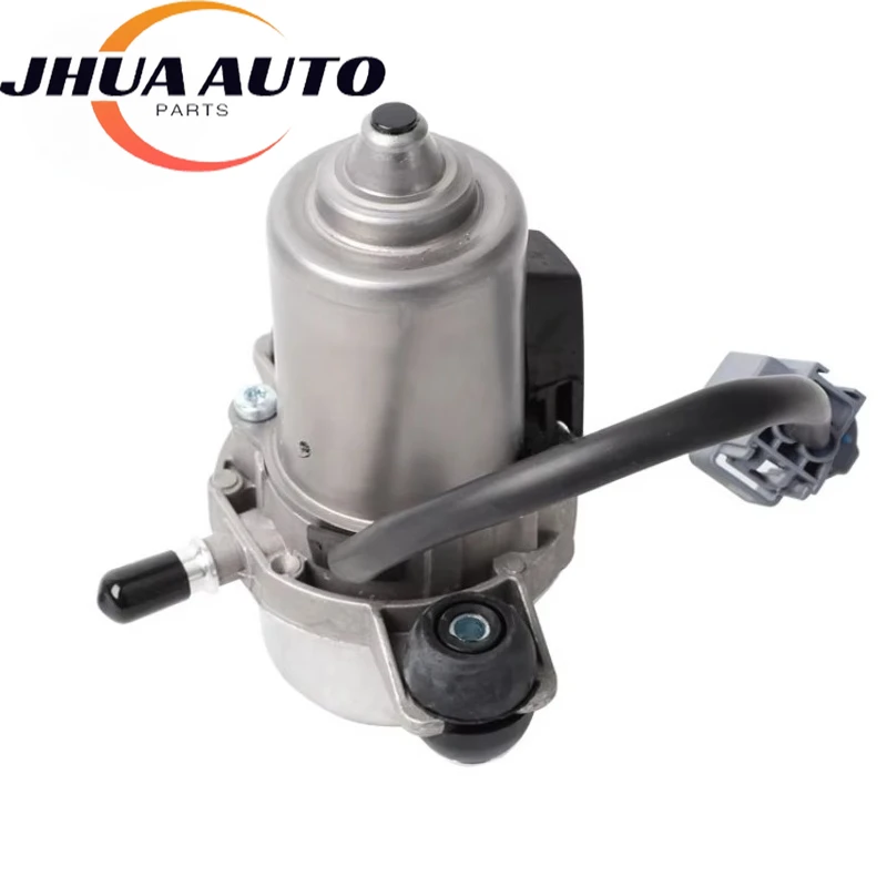 

3541100XJZ16A Brand New 12V Electric Vacuum Pump For HAVAL H2 H6 Sports C50 1.5T
