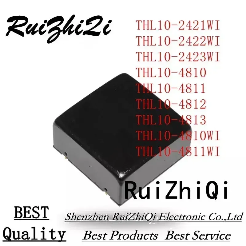 10PCS/LOT THL10-2421WI THL10-2422WI THL10-2423WI THL10-4810 THL10-4811 THL10-4812 THL10-4813 THL10-4810WI THL10-4811WI
