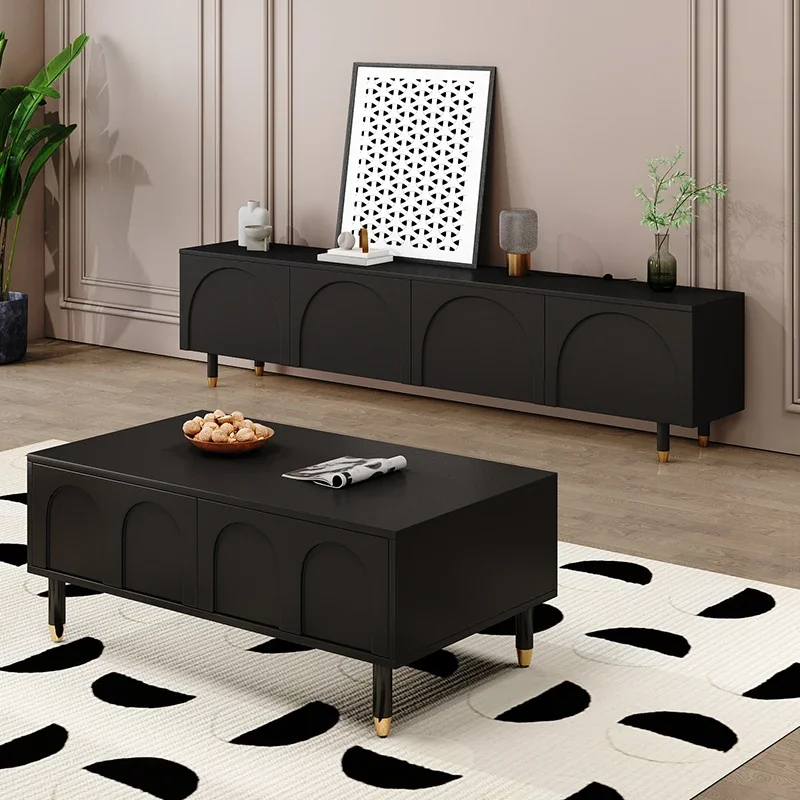 Display Modern Tv Stands Mobile Console Living Room Center Luxury Tv Stands Nordic Muebles Para El Hogar Tv Stand Furniture