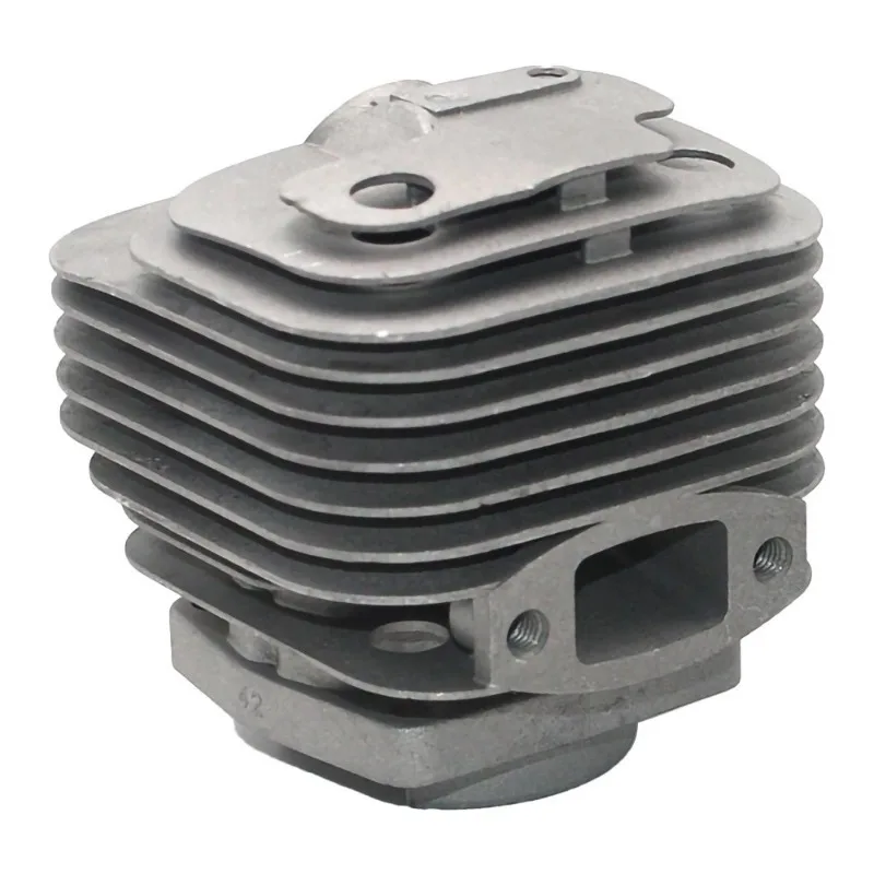 Cylinder Assembly Replacement for SRM-4000 SRM-4300 SRM-4300F SRM-4300R B430F Brush Cutter Engine, Cylinder Assy Spare Parts
