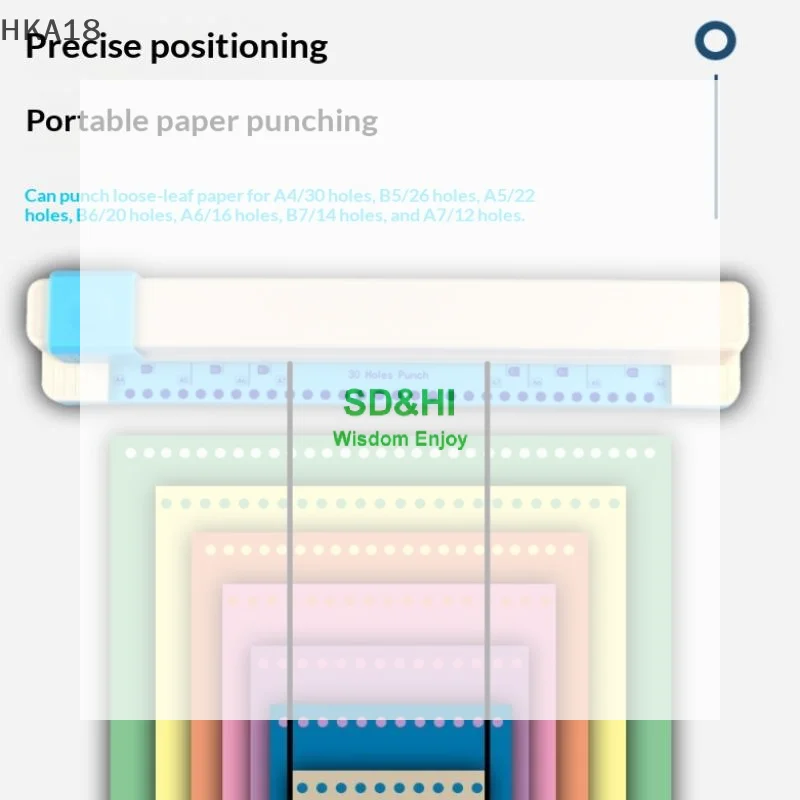 perforadora-de-documentos-manual-de-30-orificios-maquina-perforadora-a4-para-oficina-suministros-de-oficina