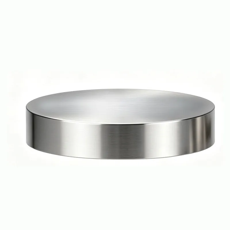 Live stream platform Display table Decorative display table Clothing store window platform