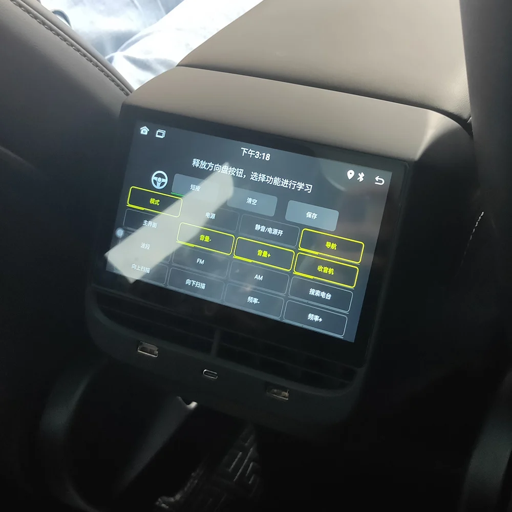 Style-3 Model 3