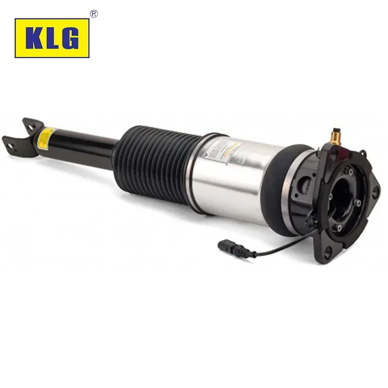 2025klg popular high quality airbag shock absorber 4E0616001D