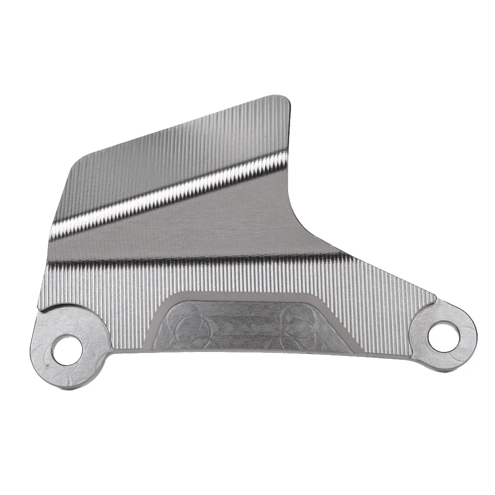 For Yamaha Tenere 700 MT07 2025 MT-07 Tenere 700 Motorcycle Accessorie Clutch Arm Guard Protective Cover Clutch Cable Protector