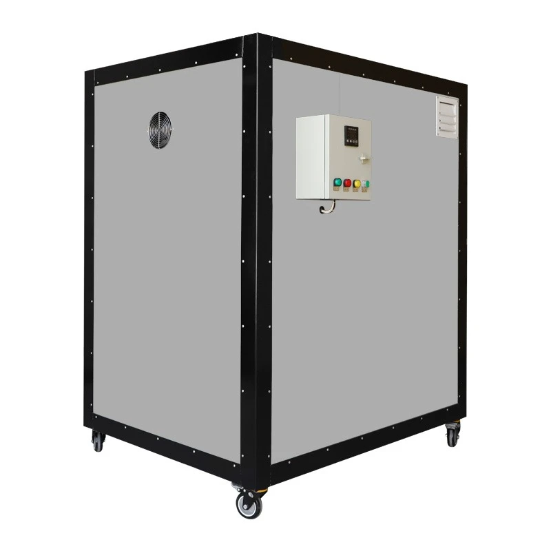 

Intelligent drying room equipment Dryer Blast Household constant temperature oven Industrial large