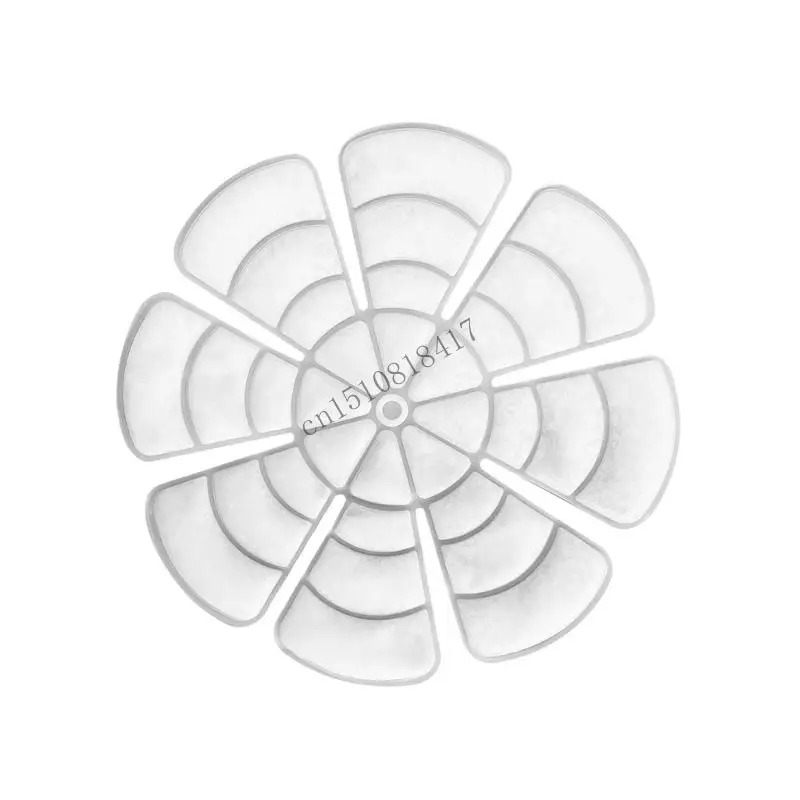 

517b быстро холодные сжатые крышки для падений мотоцикл.