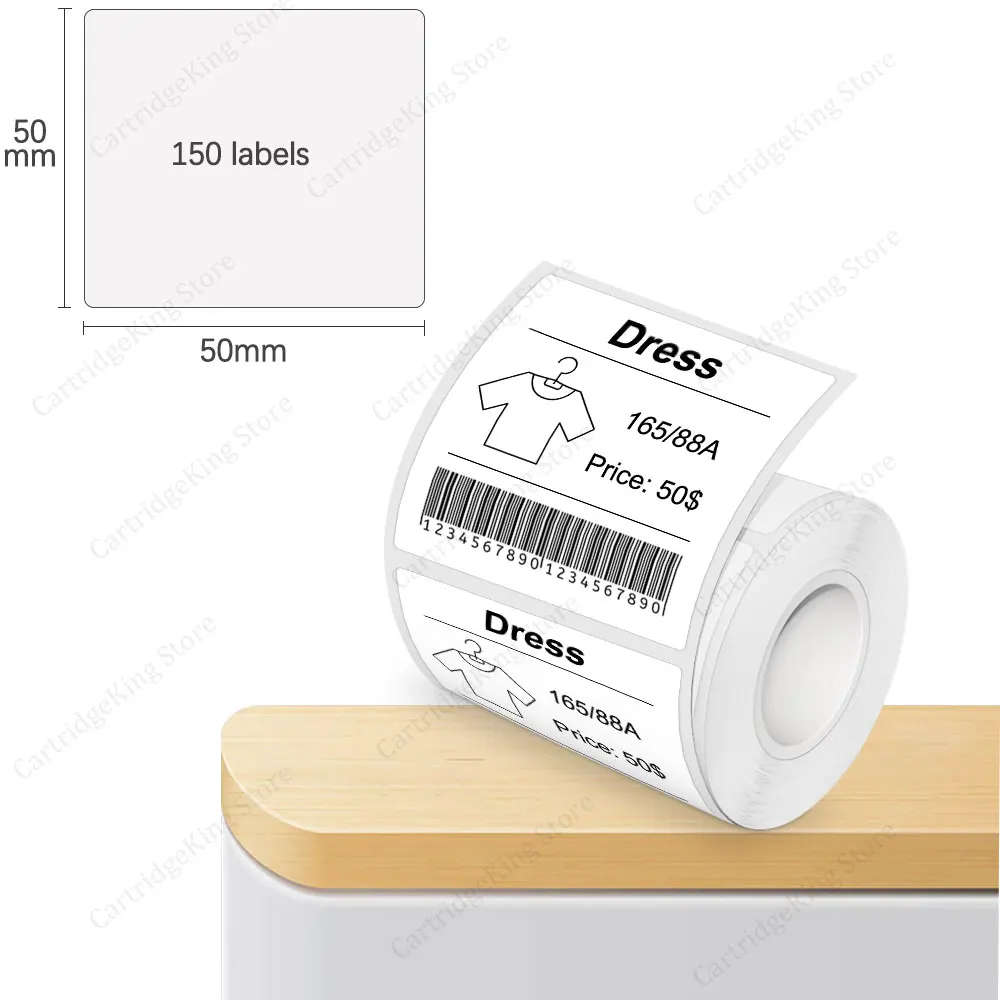 המונח Mini Label – איך להעריך את המודל הראוי ביותר למשתמשים?