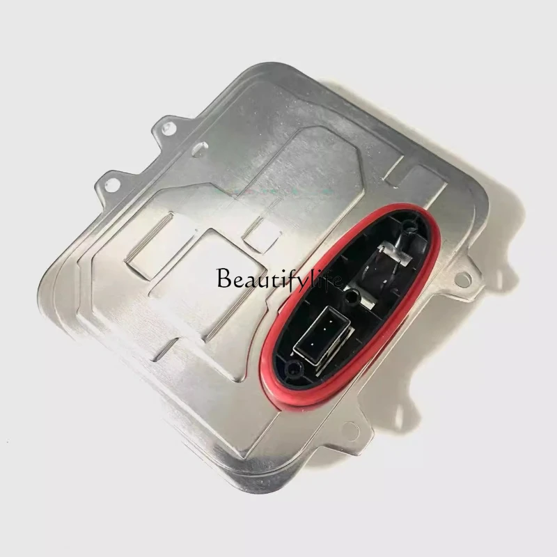 

*parts and accessoriesAutomotive xenon lamp module hernia stabilizer ballast high voltage package computer board original factor