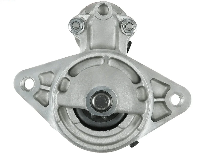 

New STRW426 S6321S UD90021S 113665 Auto Starter 12V 0.80KW 9T CW for TOYOTA