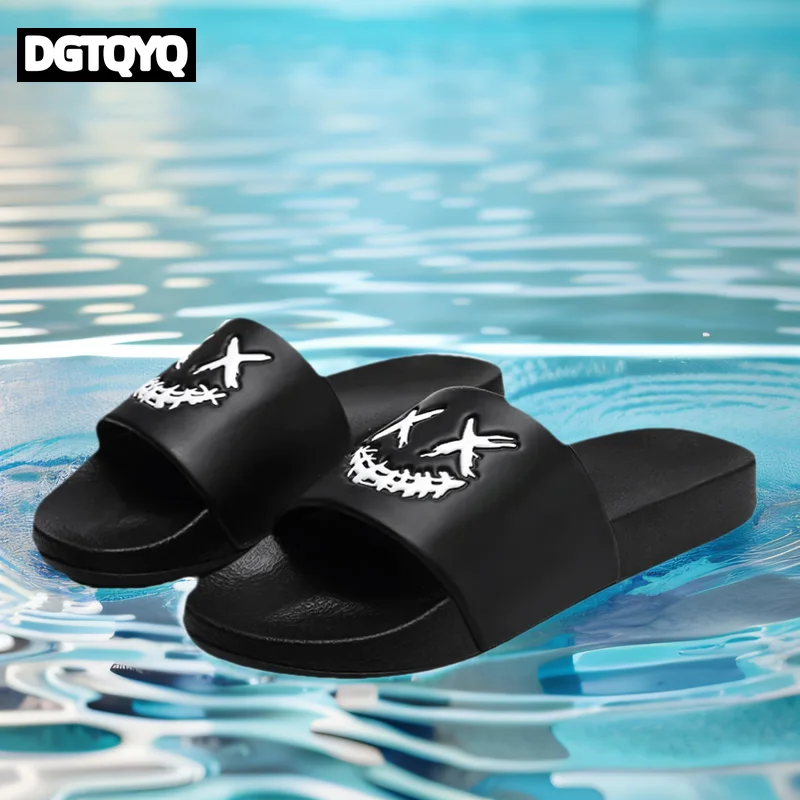 รองเท้าแตะผู้ชายฤดูร้อนในร่มกล - Men'S Shoes Birkenstock บทวิจารณ์และราคา