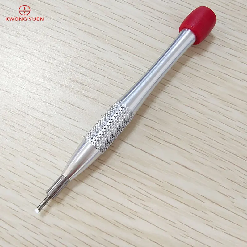 Rolex Screwdriver, Watch Maintenance Tool, Watch Screwdriver, Watch Repair Tools For Watchmaker