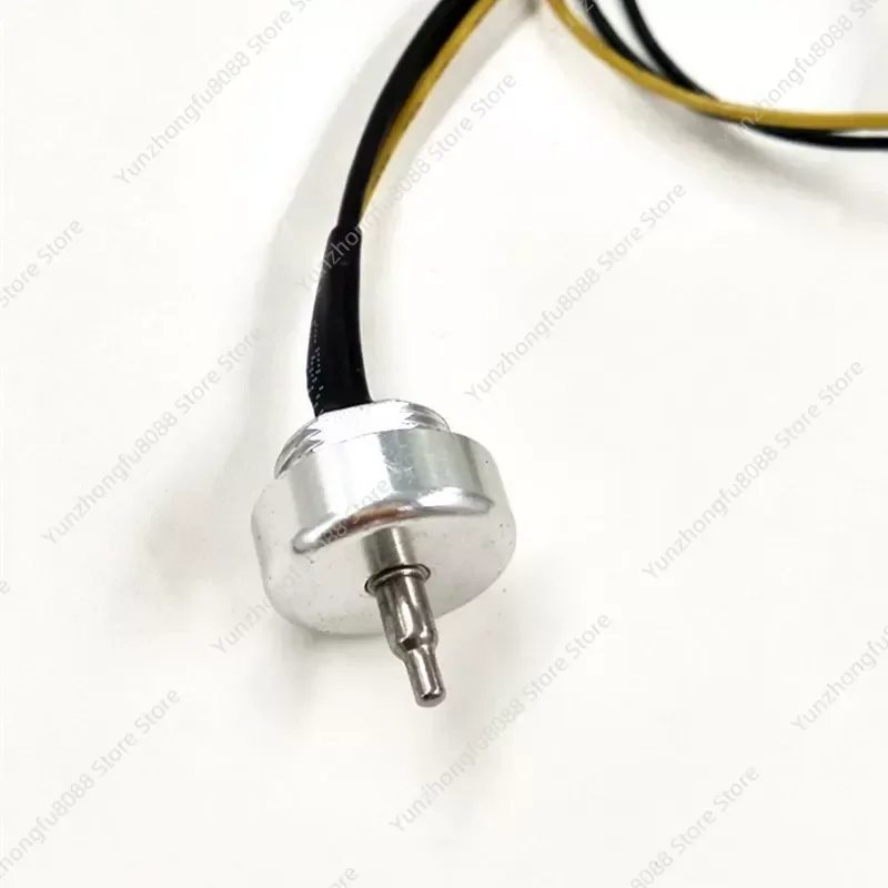 for Supor CYSB50FC8-100 CYSB50FC89-100 Electric Pressure Cooker Upper Cover Temperature Sensor Replacement Part Kitchen