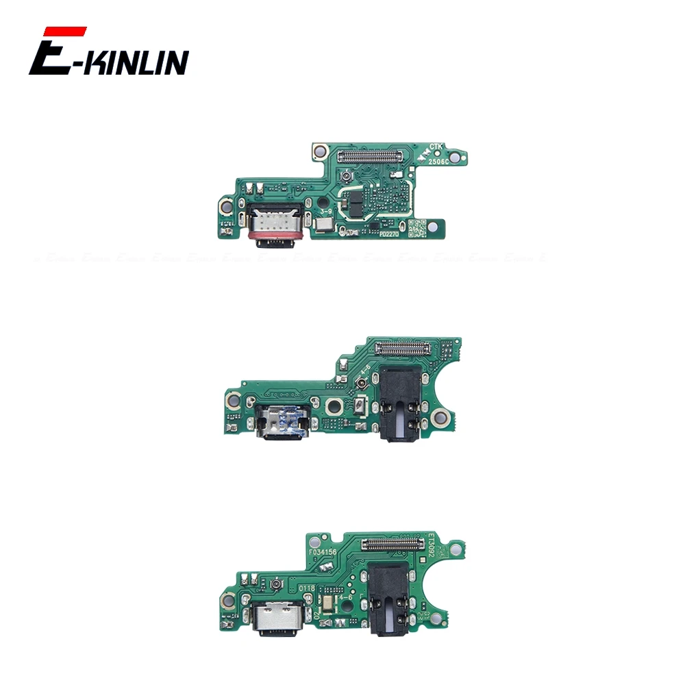 

Зарядное устройство, USB-док-станция, плата порта зарядки, гибкий кабель микрофона для Vivo iQoo Z6 Z7 Z7i Z7s Z7x Z8 Z8x Z9 Lite Z9x Z10 Turbo Pro