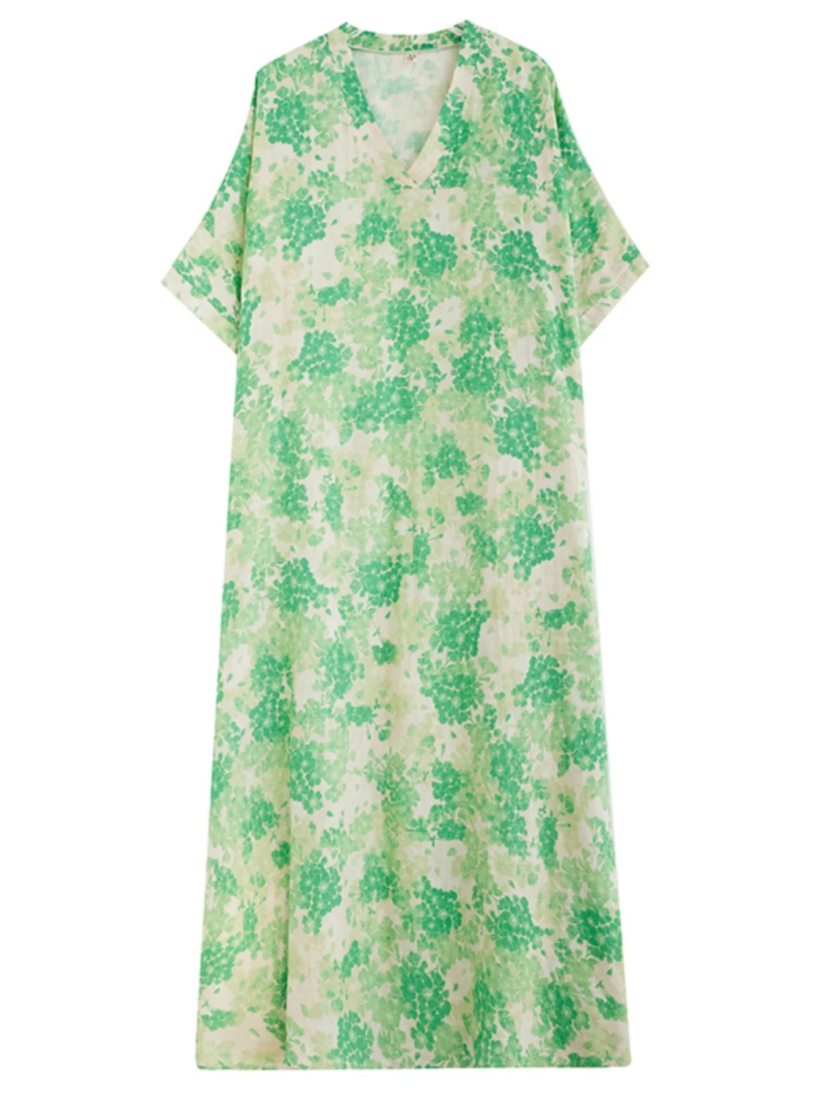 Summer Floral Vaion… - image