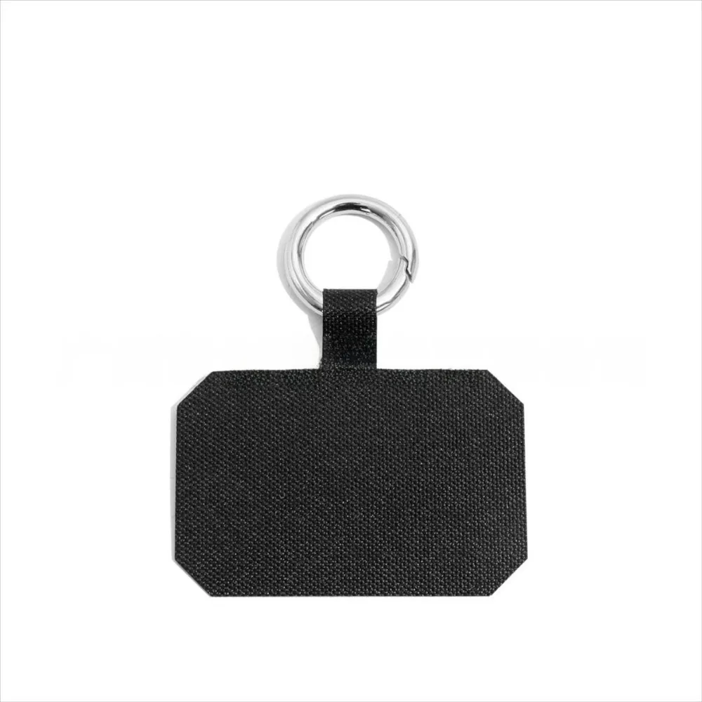 

Регулируемый разноцветный ремешок для телефона, многофункциональный съемный чехол для карт, шнурок для мобильного телефона, ремешок на запястье для использования без рук, повседневный ремень для телефона