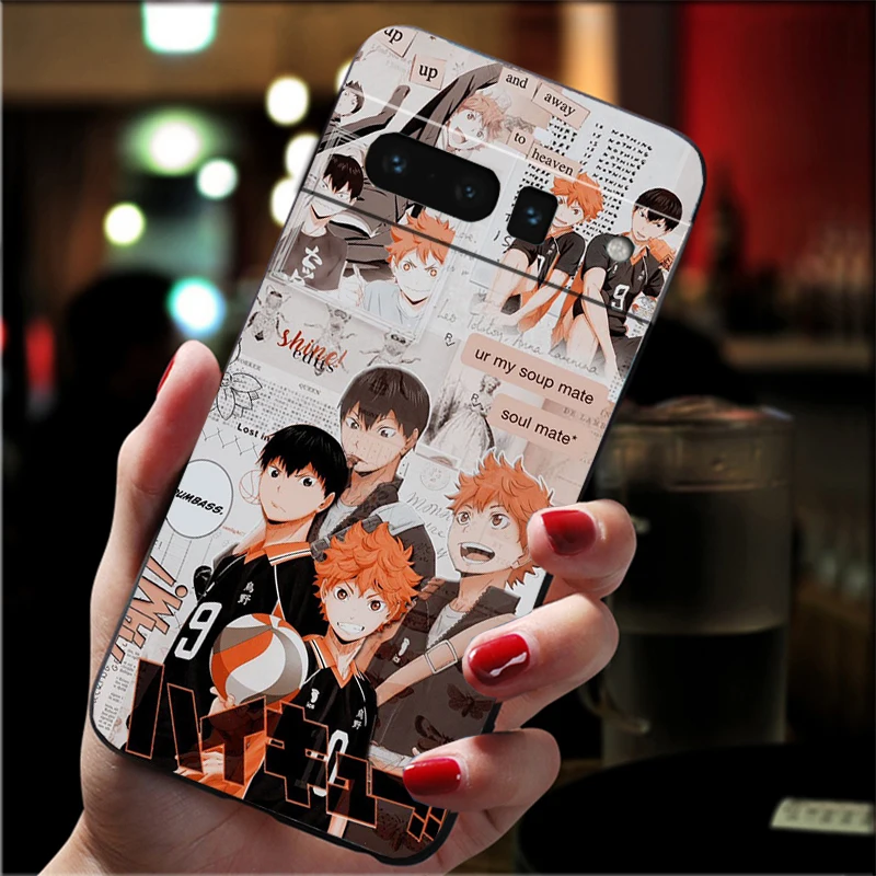 Phone Case For Goog… - image