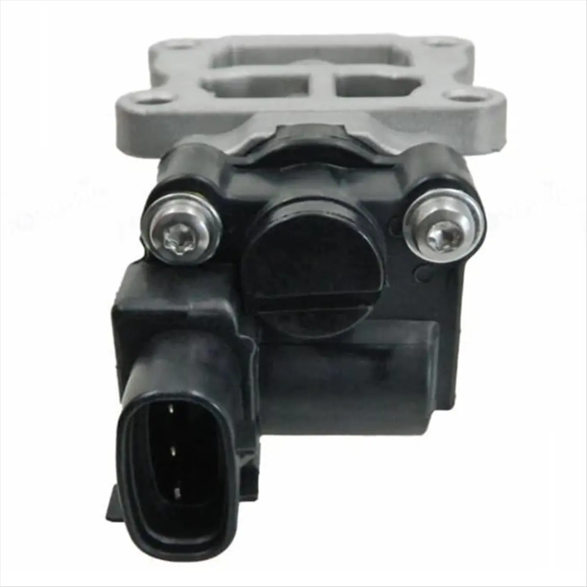 #91V (Black&Silver)22270-22050 22270-0D030 Idle Air Control Valve IAC For Chevrolet,Automotive Parts & Accessories