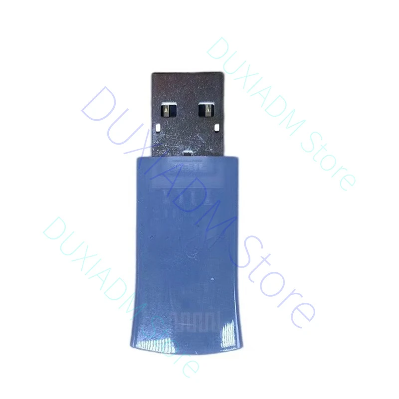 

Оригинальный адаптер Canon Bluetooth BU-30 BT K30298 для принтера Canon IP100