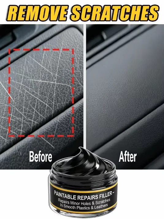 creme-reparador-de-plastico-e-couro-automotivo-restaurador-de-arranhoes-para-interior-de-carro-cera-para-renovacao-de-volante-e-assentos-agente-de-restauracao-para-painel-de-carro