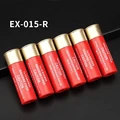 EX-015-R
