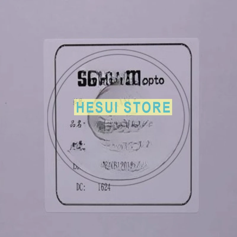 10PCS L-C150LGCT-LMK-XD light super green for instrumentation indicators, equipment signal lights