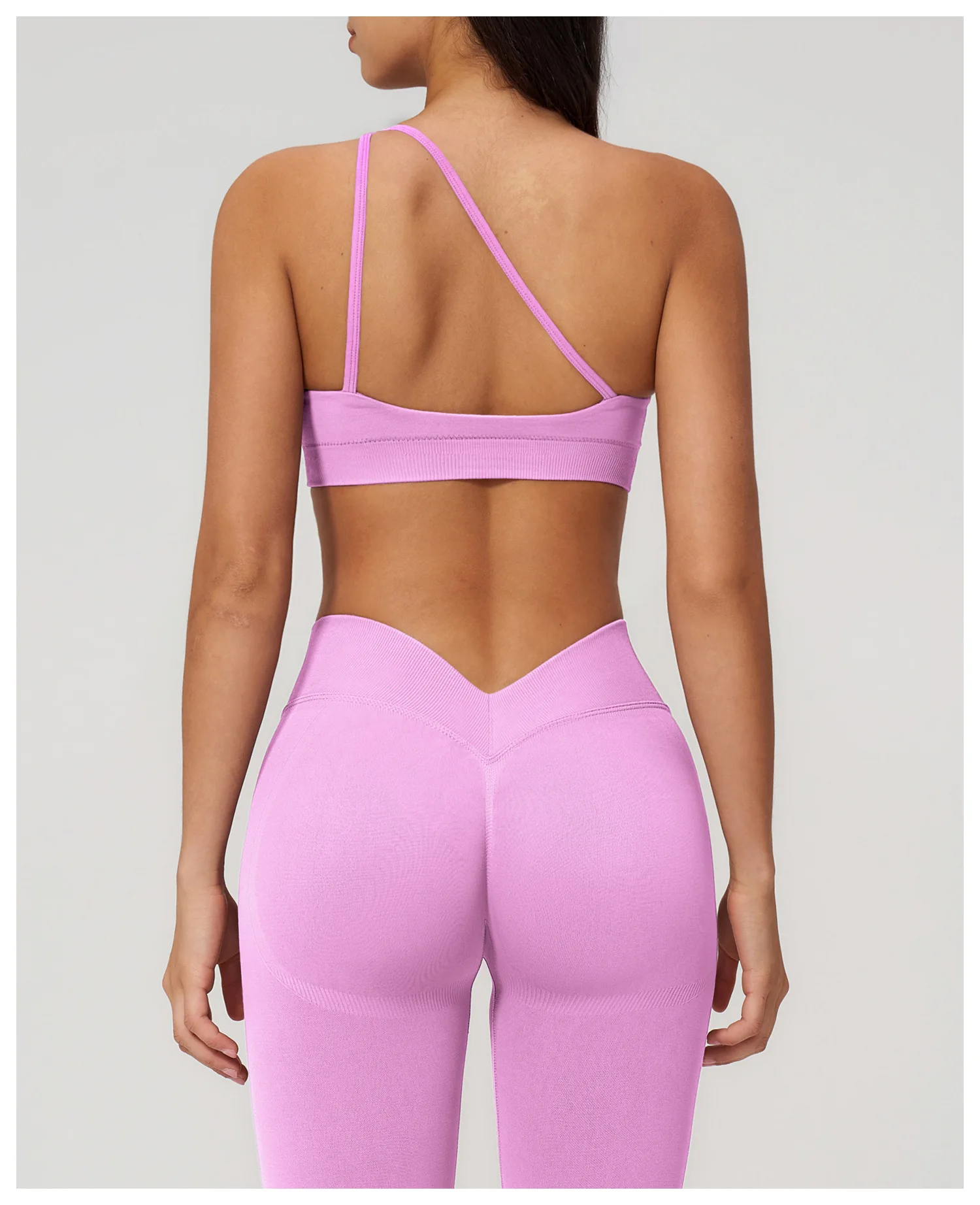 淡粉色 (35).jpg