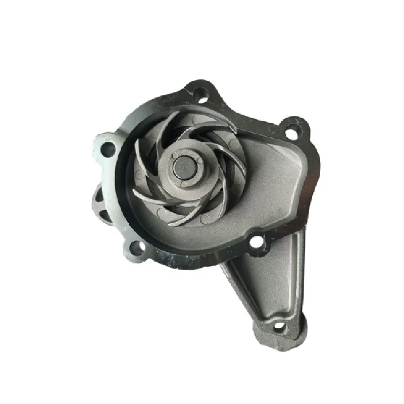 465q 465qa Water Pump For Faw T51 6371 Ca1023 Ca1024 Ca5024 1020 Gf900 Dfm Dfsk K01 K07 Wuling Sunshine Changan Star J-1307010