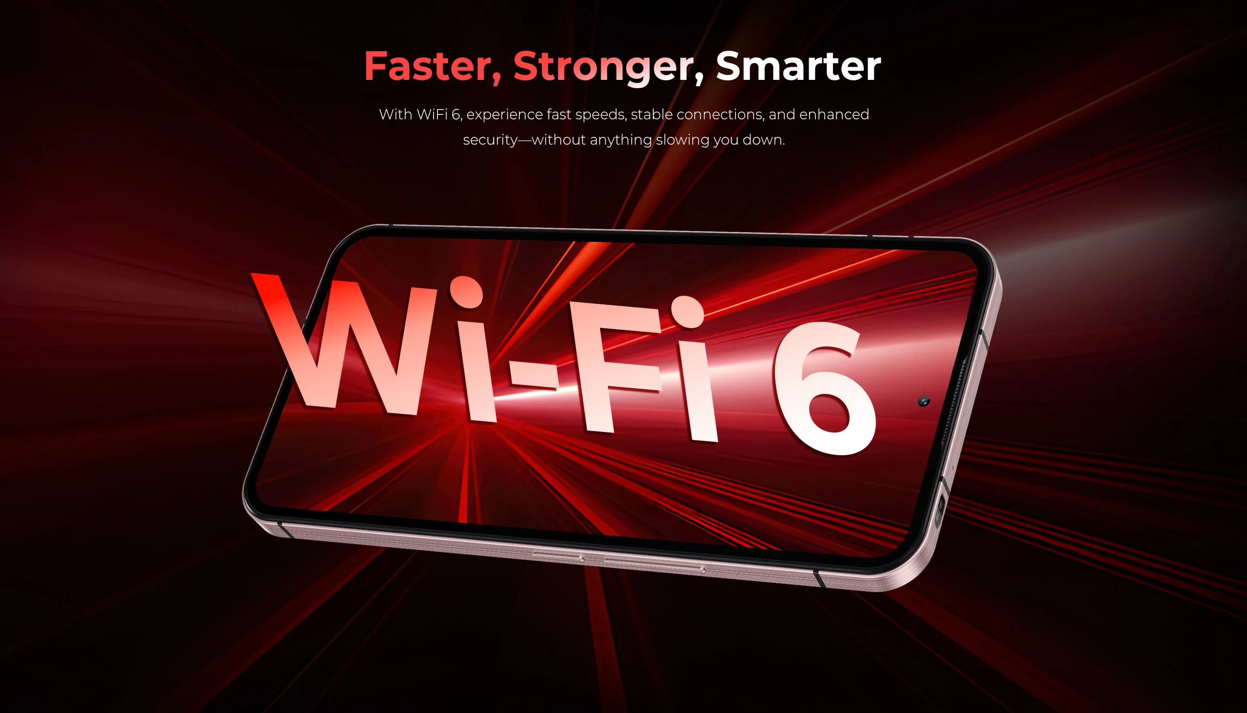 NEW OUKITEL WP210 Rugged Phone 6.7" MTK Dimensity 8200 NFC 36GB+512GB 8800mAh 45W 108MP Android15 5G WIFI6 120Hz IP68 Smartphone