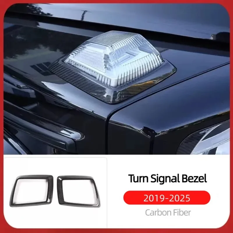 For Mercedes-Benz G…