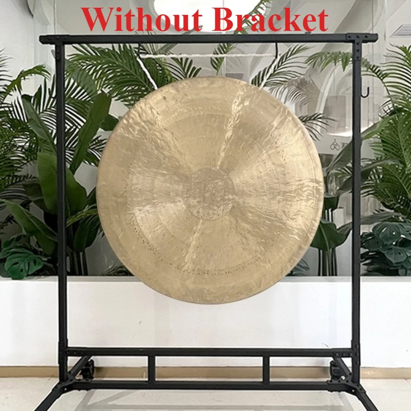 

Медный гонг, звуковая терапия, гонг ручной работы, медитация, исцеление, портативные большие гонги, китайские профессиональные гонги, ударные инструменты