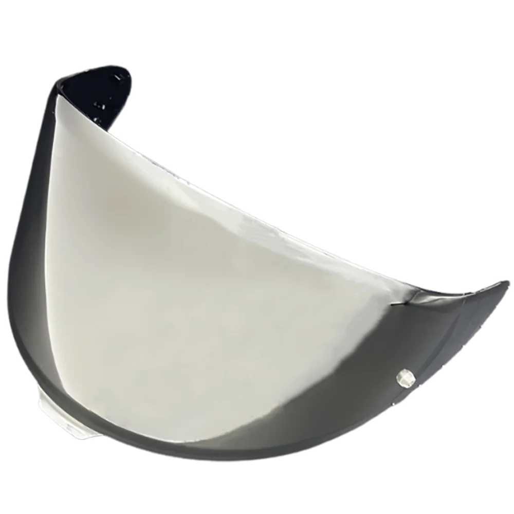 

Helmet Visor for SHOEI Z8 NXR2 RF1400 RF-1400 CWR-F2 CWR-F2R X15 X-Fifteen X-SPR Pro Shield Sunscreen Windshield Helmet Parts