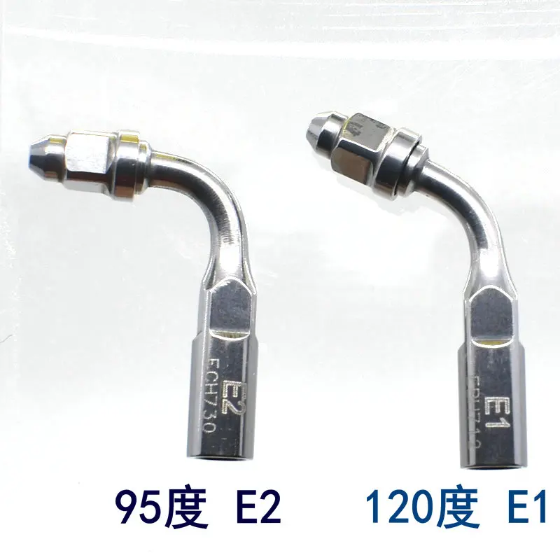 

1 шт., наконечник для удаления зубов, подходит для удаления зубов, эндодонтии, периодической, стоматологии, терапии корневых каналов