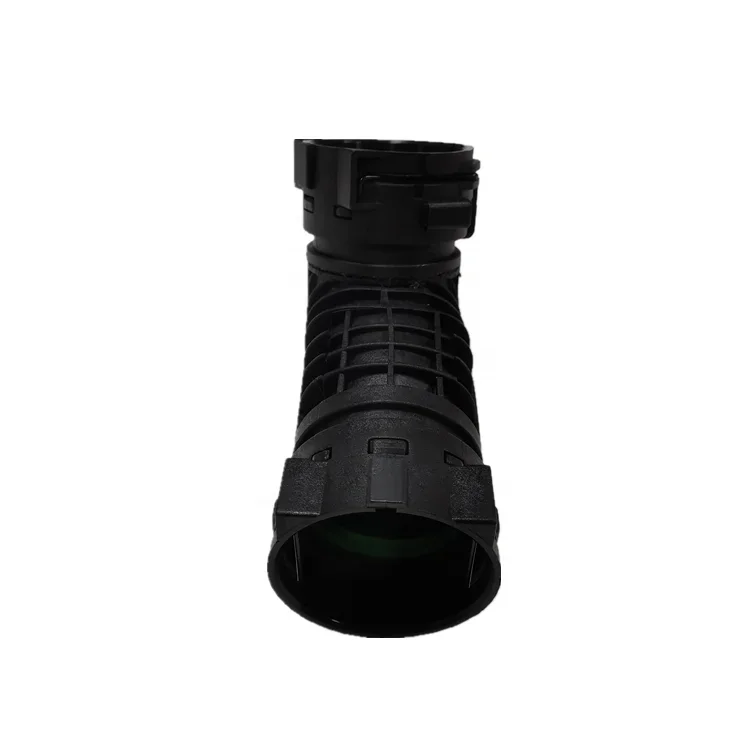 

New High Quality Wholesale Other Auto Parts Car Hose Air Intake Hose OEM 14460-3VA1A 14460-3VA0A