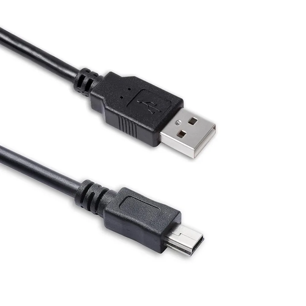 Usb 2.0 Type A To M…