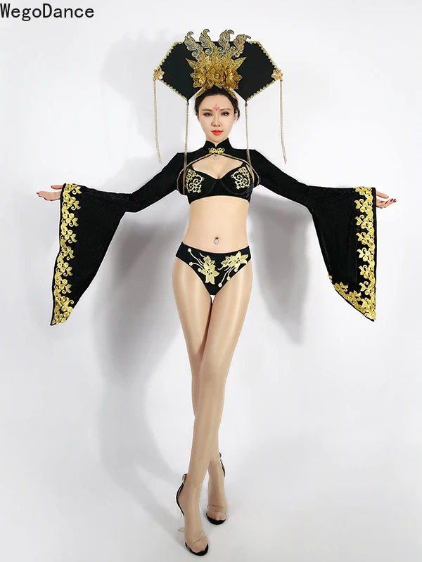 promozione-costume-da-ballo-gogo-in-stile-cinese-sexy-retro-bar-ds-performance-wear-per-discoteca