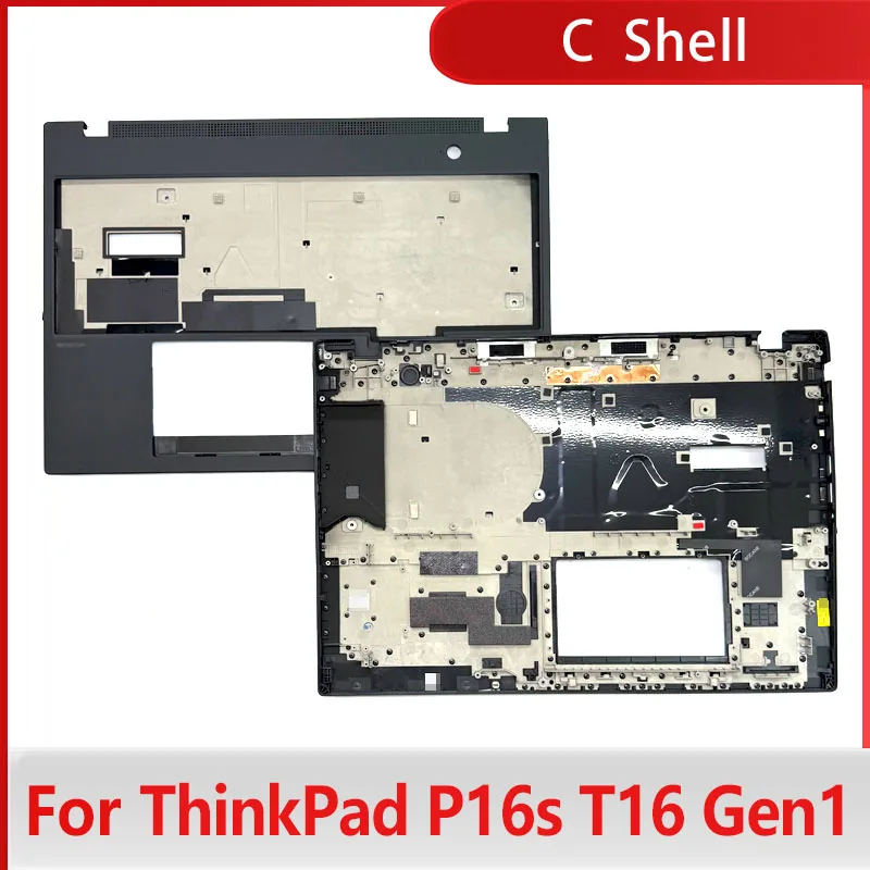: Peças para laptop