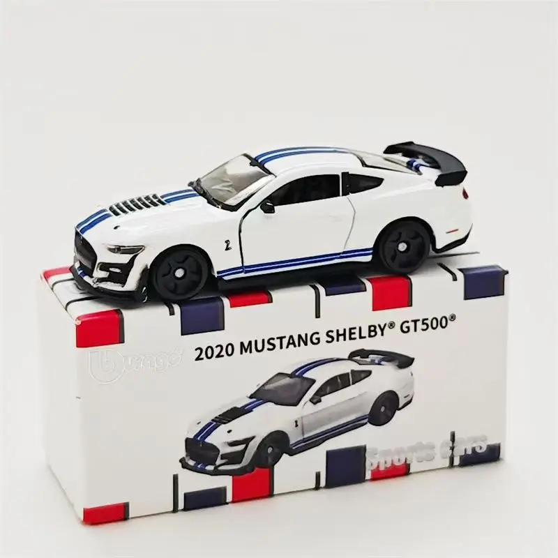 #19 Top 40 Play Vehicles Worth Buying In 2026