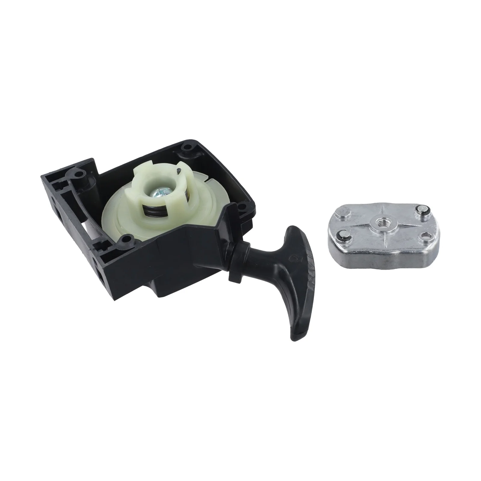 for starter compatible with For Kawasaki TJ45E 490882559 for FX MS152 WP152 offering efficient starting performance and seamless