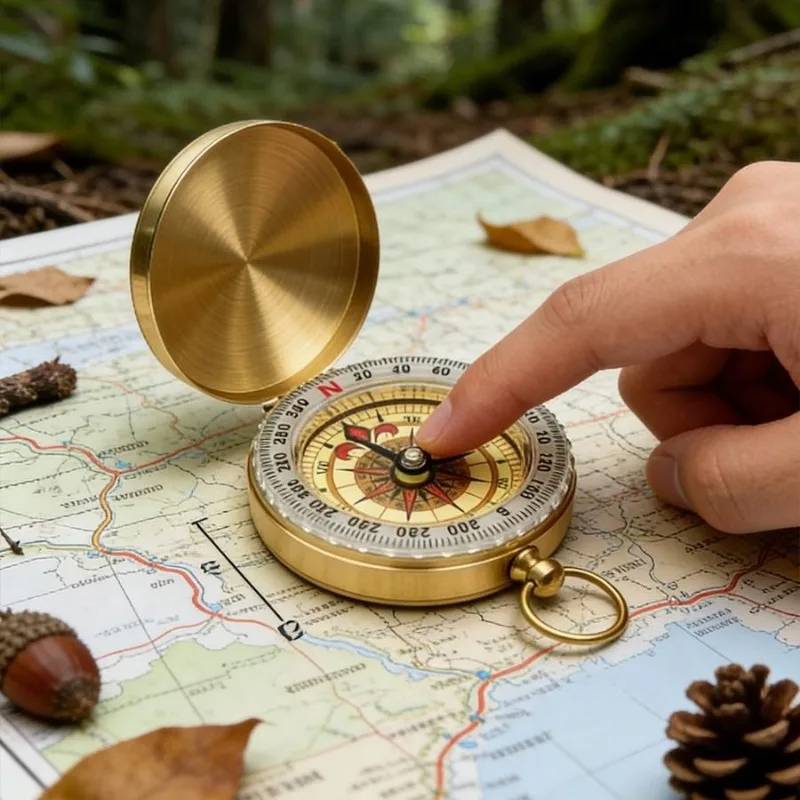 Thumbnail 4 - #33 Best Navigation Tools to Buy In 2026