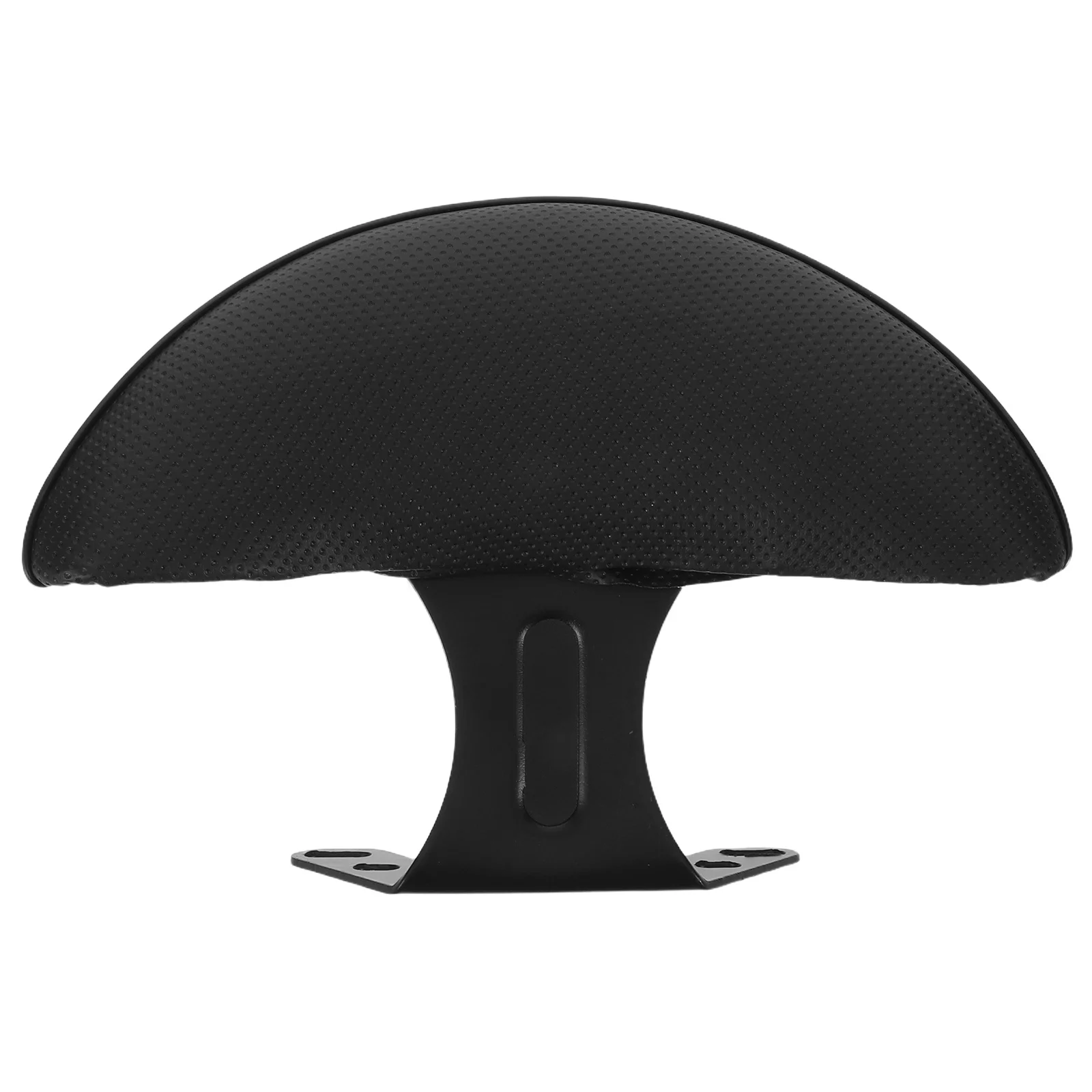 

Universal Bike Rear Seat Backrest Replacement Rear Rest Comfortable Back Cushion for Electric Bicycle Scooter Bike Back Cushion