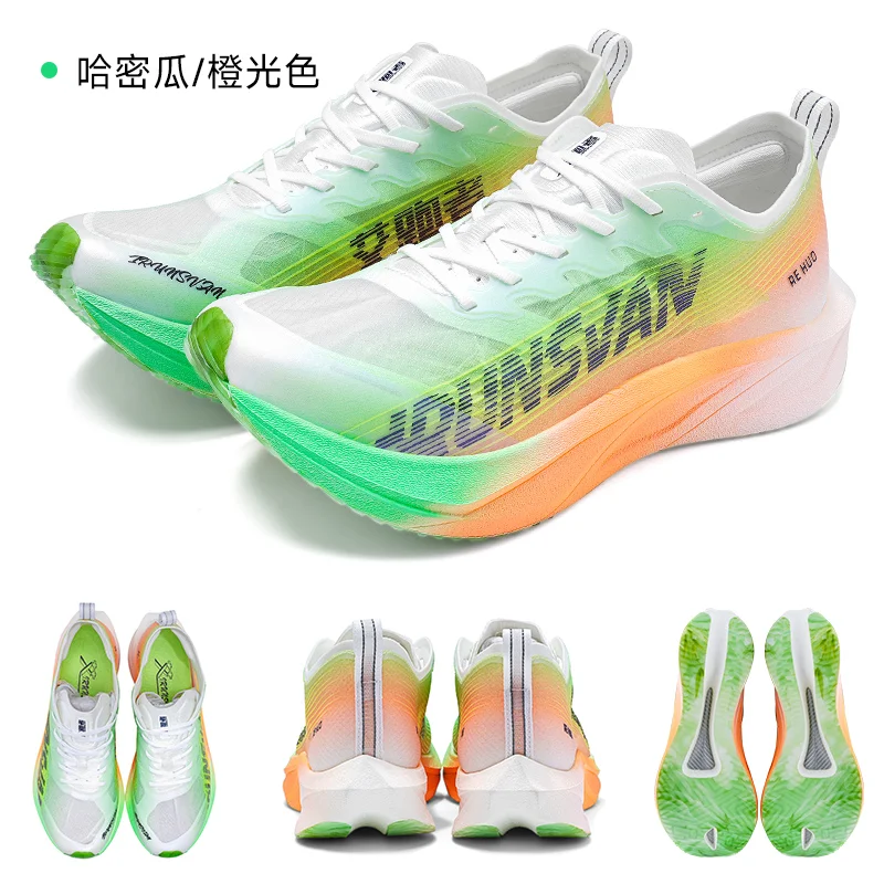 irunsvan-heat-20-scarpe-da-allenamento-con-piastra-in-carbonio-leggere-per-sport-e-corsa-unisex-066