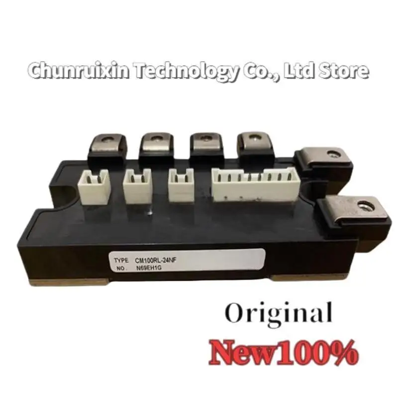 

CM150RL-12NFB CM100RL-24NF CM75RL-24NF CM50RL-24NF CM200TL-24NF НОВЫЙ ОРИГИНАЛЬНЫЙ IGBT В НАЛИЧИИ