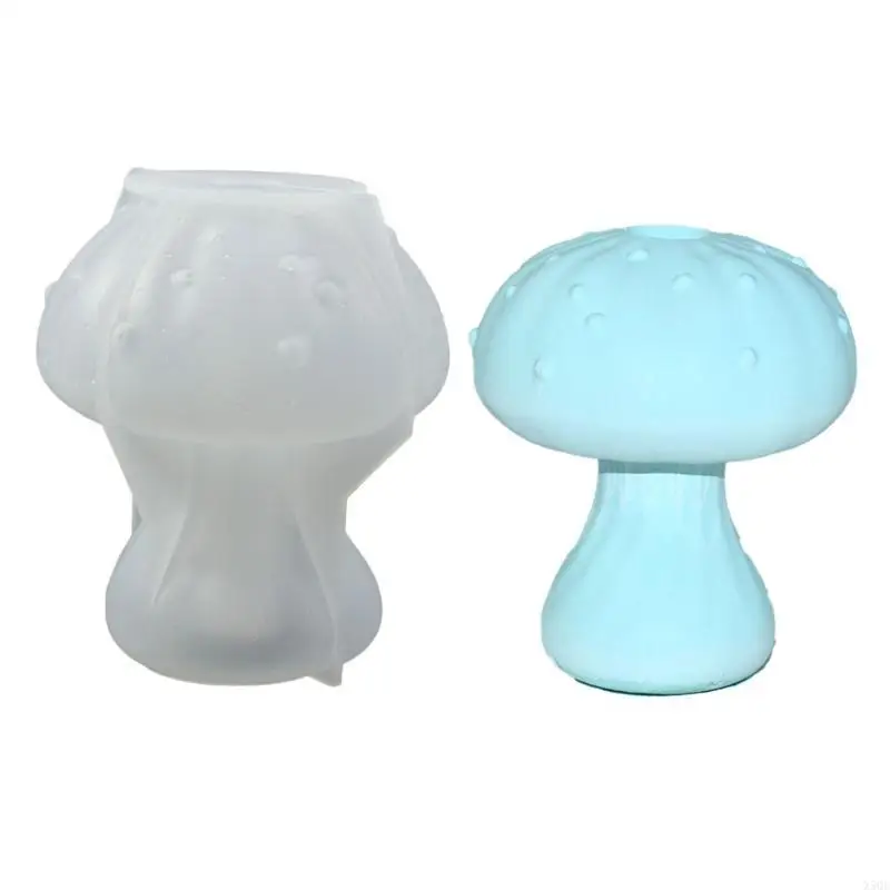 

Постоянное использование грибов прочные силиконовые плесени домашние аксессуары