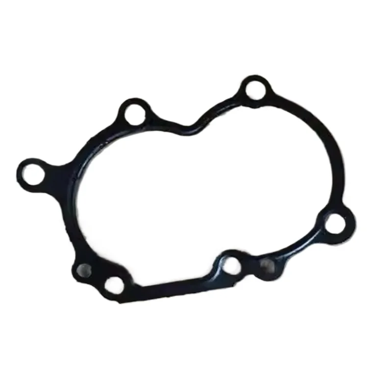 

Genuine Water Pump Sealing Gasket for Chery QQ3 QQ6 Cowin 1 A1