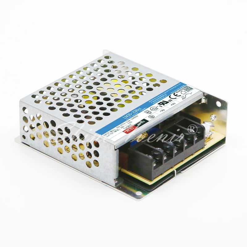 

2PCS LM35-23B05 LM35-23B12 LM35-23B15 LM35-23B24 New Original