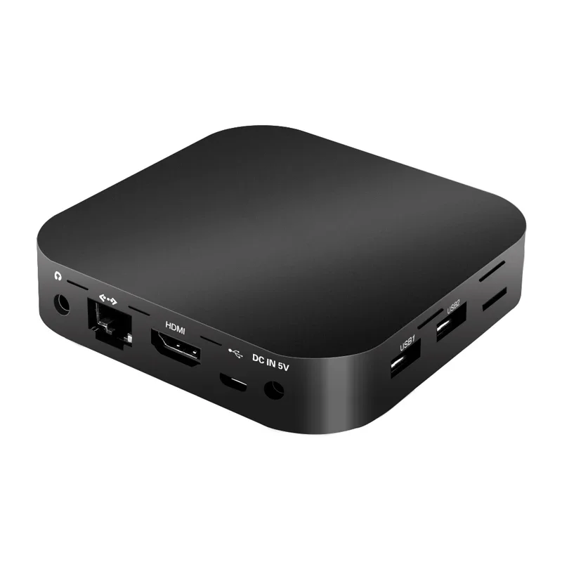 #Forfactory Cheap S…