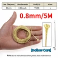 0.8mm 5m