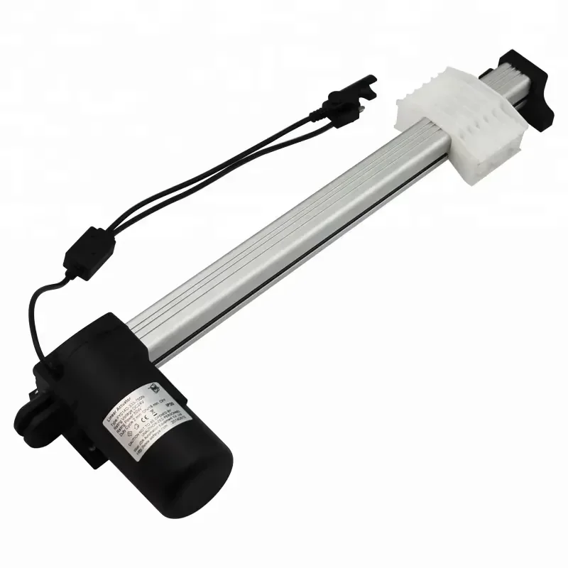 For^-Electric Recliner Chair Parts Linear Actuator 1000N 30mm/s FY014/.