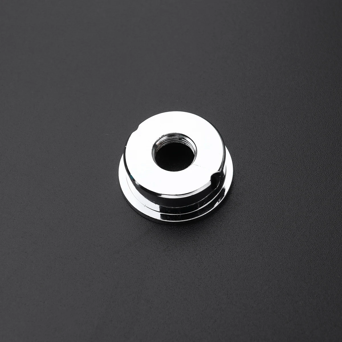 

Electric Guitar Socket Input Maintenance for TL Modification Plate Reliable Fits Style Guitars Components Accessories